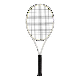 Raquetas De Tenis PROKENNEX KI 5 295